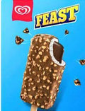Feast