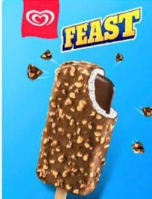 Feast