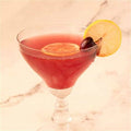 Mocktail Pouch Swizzle Pop