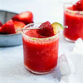 Mocktail Pouch Strawberry Dream