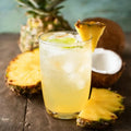 Mocktail Pouch Coco Samba
